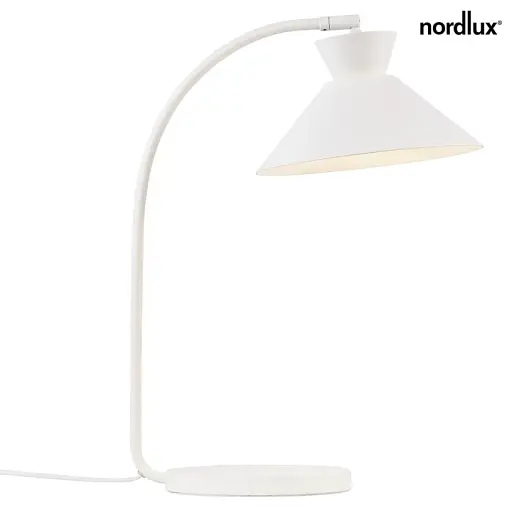 Настольная лампа Nordlux Dial 2213385010 - фото 1
