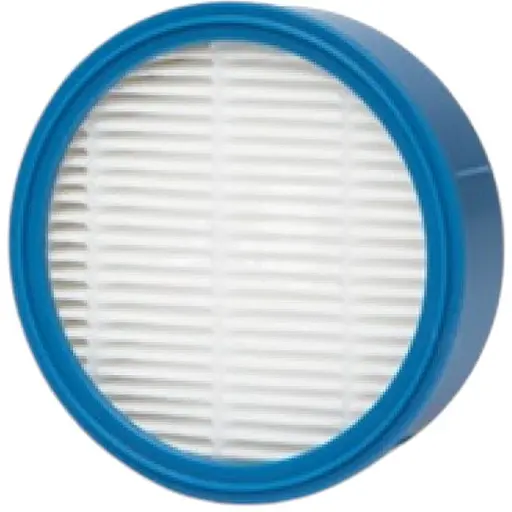 Аксесуари для пилососів Electrolux ESKW5 набір фільтрів для акумуляторних пилососів (7130728) - фото 3