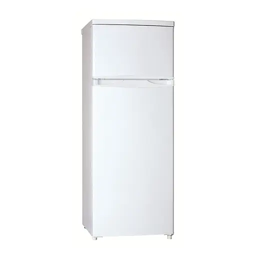 Холодильник із морозильною камерою Liberty HRF-230