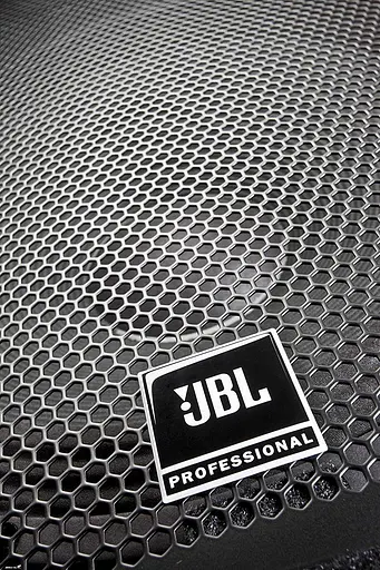 Акустическая система JBL JRX212 (JRX212D) - фото 4
