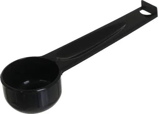 Кофеварка рожковая эспрессо Laretti LR-CM7917 Black UA - фото 5