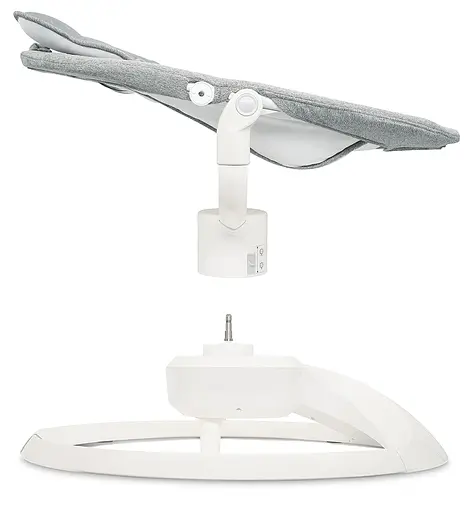 Кресло-шезлонг Momi Pearl (BULE00040) - фото 6