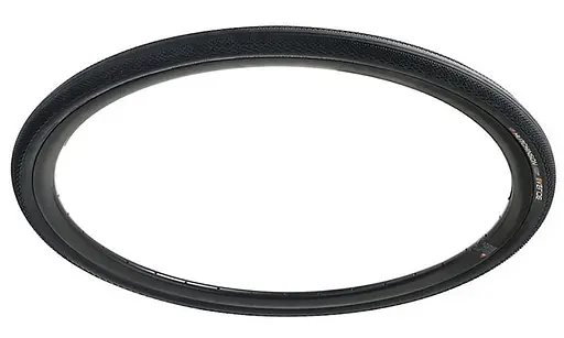 Покришка Hutchinson Overide 700 x 35 TS TL (1052-PV527361) - фото 2