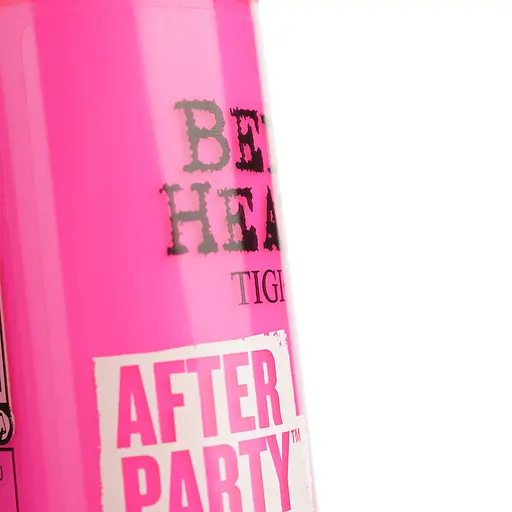 Разглаживающий крем Tigi Bed Head After Party для придания блеску волосам 100 мл - фото 3