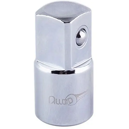 Перехідник Alloid 1/2F - 3/4M (П-3412) - фото 2