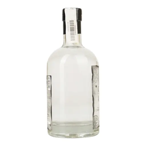 Алкогольний напій Coba Libre білий 0.7 л 40% - фото 4