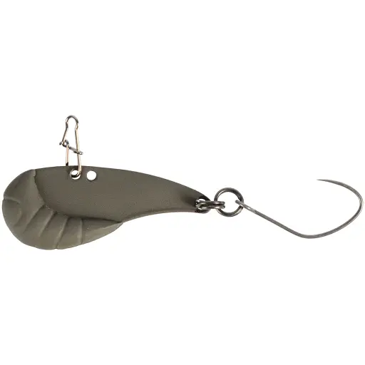 Цикада Nories Trout ZX 3.5 g #020