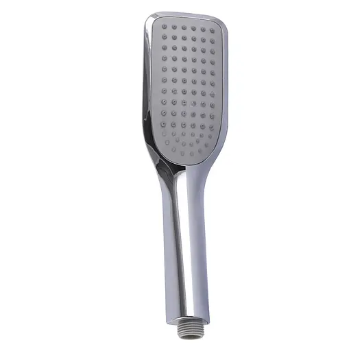 Ручной душ Globus Lux SH651-P 000021974, Хром - фото 1