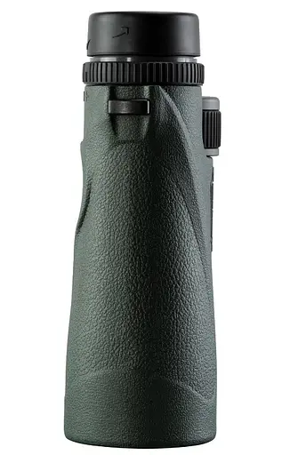 Бинокль Vanguard VEO ED 12x50 WP (VEO ED 1250) (DAS301673) - фото 8