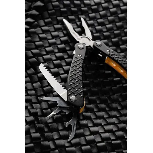 Мультитул Multi Tool Ganzo G106 - фото 13