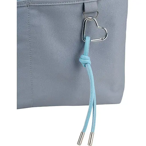 Сумка-шопер Kite Education teens (K26-586-3) - фото 8