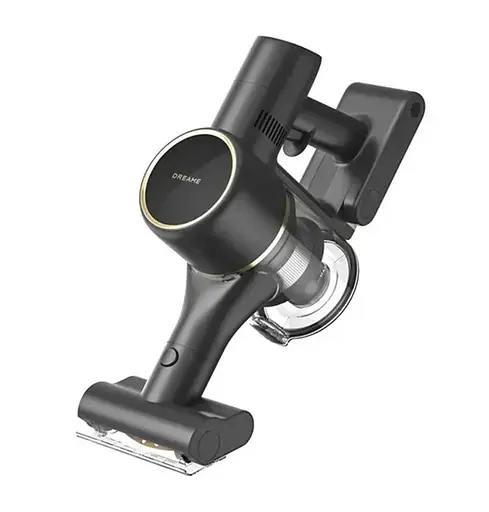 Акумуляторний пилосос Dreame R10 PRO Aqua (VZV15A) - фото 3