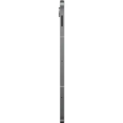 Планшет Samsung Galaxy S10 FE WiFi 8/128GB Gray (SM-X520NZAREUC) UA UCRF - фото 6