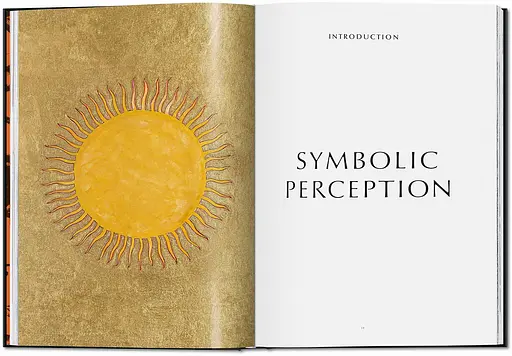 The 12 Steps. Symbols, Myths, and Archetypes of Recovery - фото 3