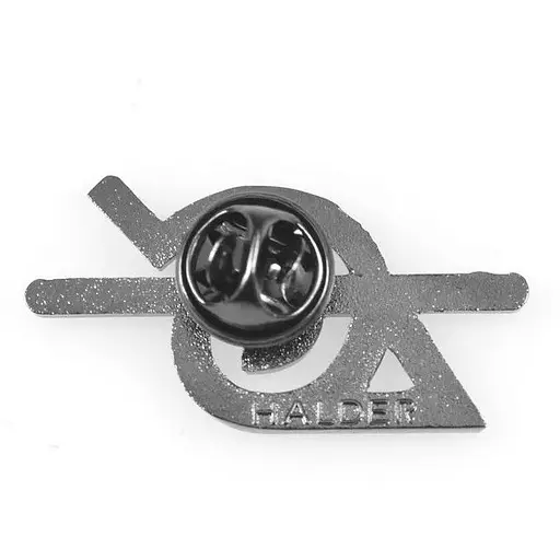 Значок Naruto Наруто лого Коноха Село Приховане в Листві NА 27.05 - фото 3