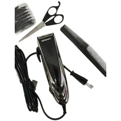Машинка для стрижки Geemy GM813GL