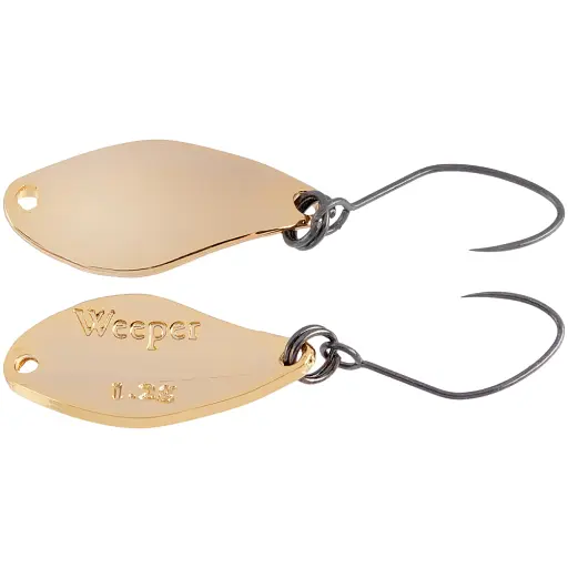 Блешня Nories Masukurouto Weeper 1.5 g #012