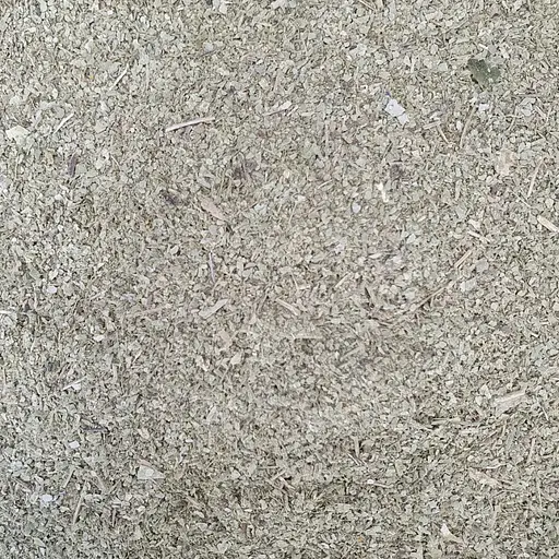 100 г сенна лист молотый сушеный - свежий урожай