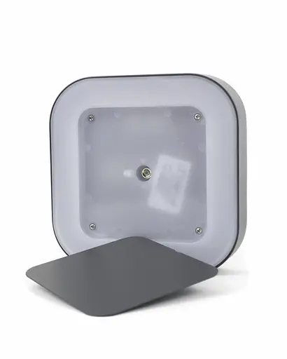 Вуличний світильник Nowodvorski 9513 Puebla Led - фото 2