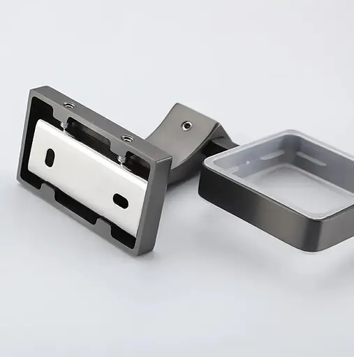 Мыльница Gappo G0702-9 - фото 3