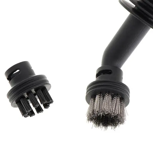 Пароочиститель Adler AD 7038 - фото 6