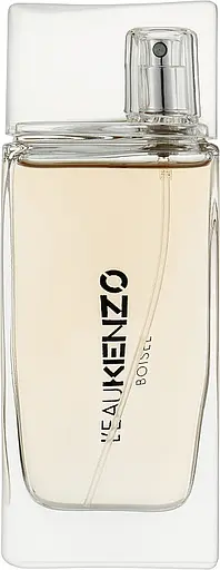 Оригінал Kenzo L'eau Boisee 50 мл ТЕСТЕР туалетна вода - фото 1
