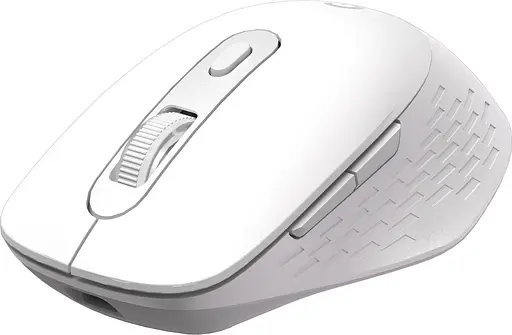 Миша OfficePro M265W (M265W) - фото 3