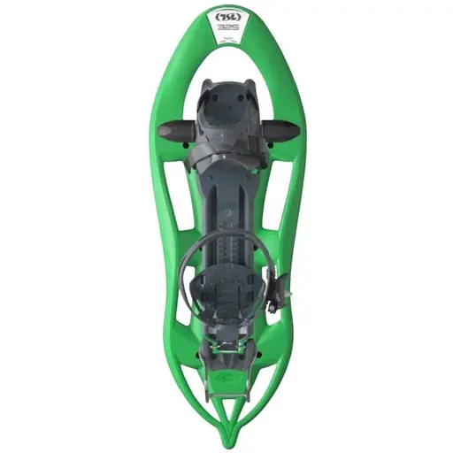 Снігоступи TSL 325 Start Jungle (1004-PFRS896)