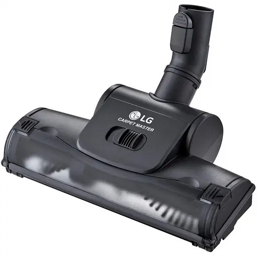 Пылесос безмешковый LG VC5506NHTCR - фото 6