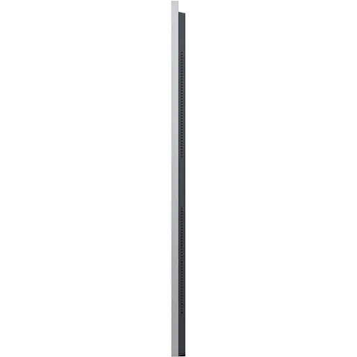 Телевізор LG G54LW 55" OLED 4K UHD (OLED55G54LW) UA [137473] - фото 10