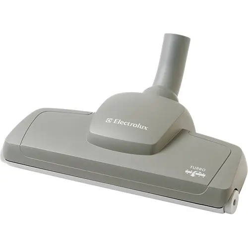Насадка турбощетка Electrolux ZE013.1 - фото 4