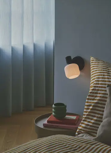 Бра Nordlux 2412631003 MILFORD - фото 2