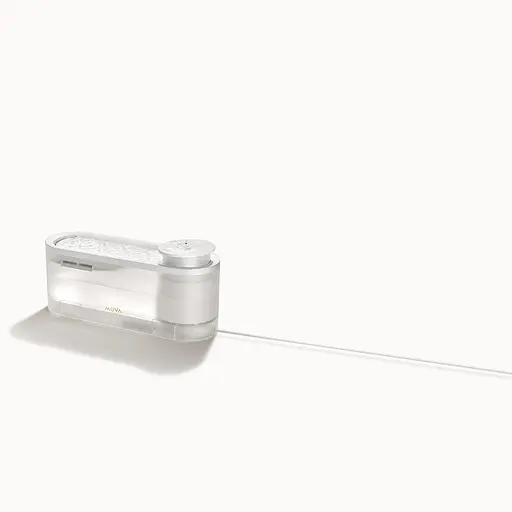 Смарт-поїлка Mova Pet Grooming WF10 Pro (PWB20A) - фото 5