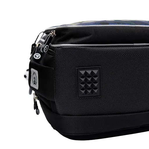 Рюкзак шкільний Yes Football Gamer S-111 - фото 6