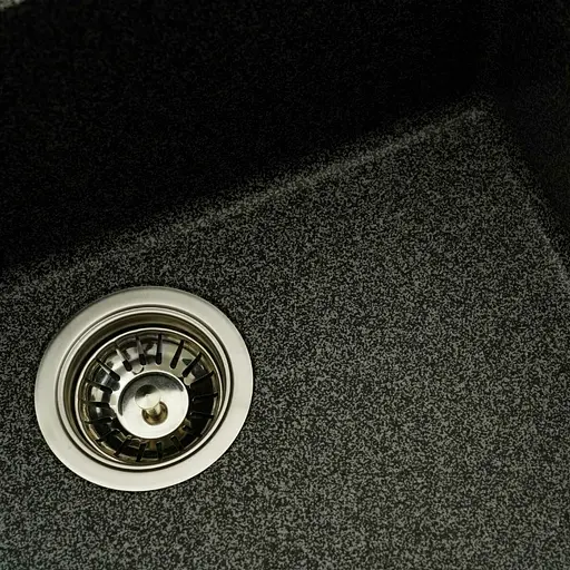 Кухонная мойка Platinum 5444 OASIS (SP000030765) - фото 2