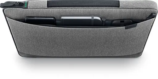 Сумка EcoLoop Urban Sleeve 15-16 CV4625 Dell sum0028054 - фото 8