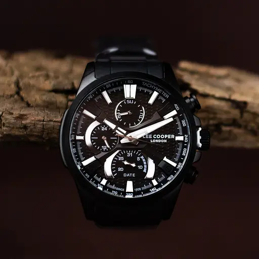 Годинник Lee Cooper Brighton - фото 4