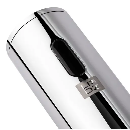 Кран для писсуара сенсорный Lidz (CRM) 90 00 082 00 - фото 3