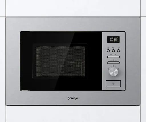 Микроволновая печь Gorenje BM201AG1X