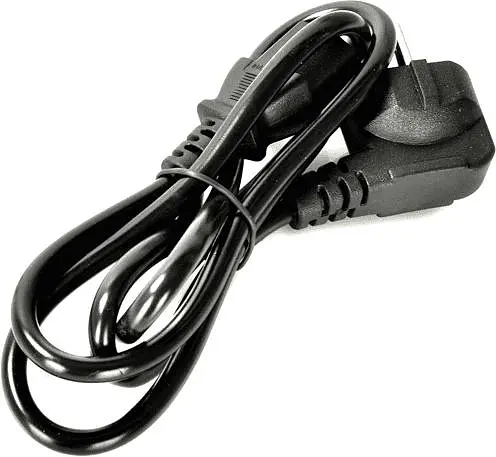 Блок живлення Deepcool 500W (DE500 v2) Б/в - фото 5