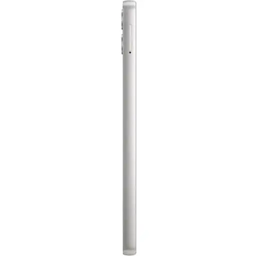 Смартфон Samsung Galaxy A05 4/64GB Silver (SM-A055FZSD) - фото 8