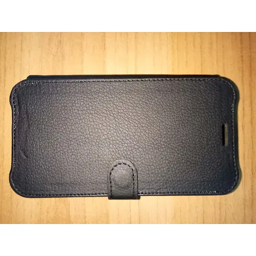 Чохол-книжка Blackview BV5000 протиударна шкіряна обкладинка футляр - фото 9