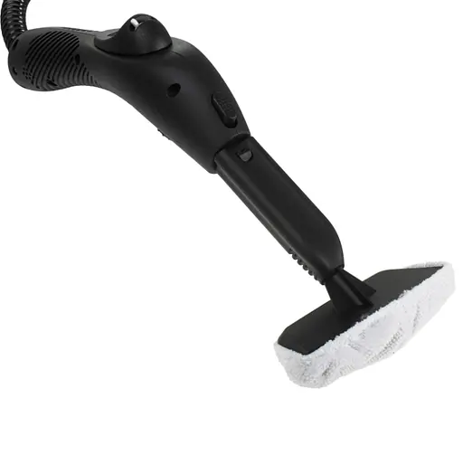 Пароочисник Adler AD 7070 - фото 8