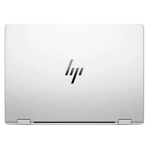 Ноутбук HP Elite x360 1040 G11 9G0X6ET,1920 x 1200,Ultra 7 155H 16 C/22 T,2.5 GHz - 4.8 GHz - фото 6