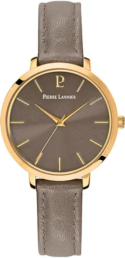 Годинник Pierre Lannier Chouquette 038J530