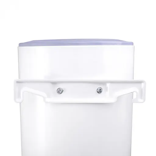 Водонагреватель Eldom Eureka 80 2x1.0 kW WV08046D - фото 5