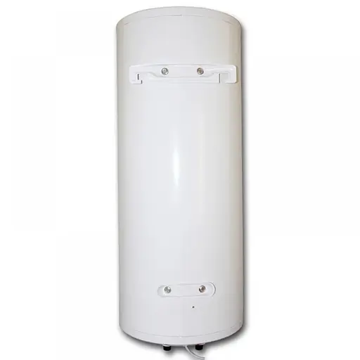 Водонагрівач Willer EV100DR серія Optima - фото 2