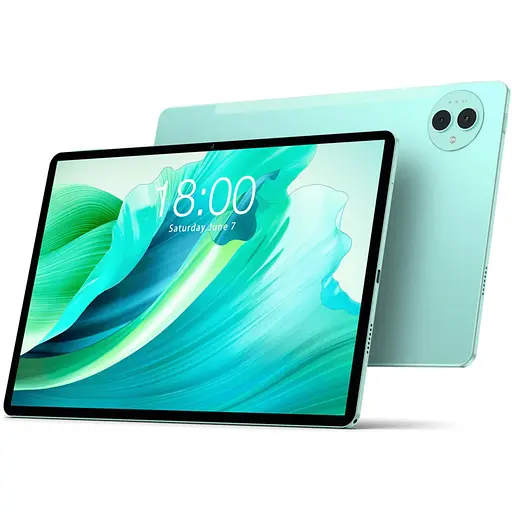 Планшет Teclast P50S 11 дюймов 4/128GB Set Version с комплектом аксессуаров - фото 1