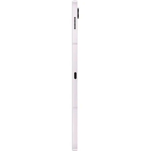 Планшет Samsung Galaxy Tab S9 FE Wi-Fi 6/128GB Lavender (SM-X510NLIA) - фото 8