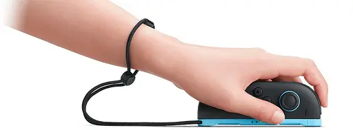 Ігрова консоль Nintendo Switch 2 Mario Kart World Bundle (Official UA) (0045496321529) - фото 6